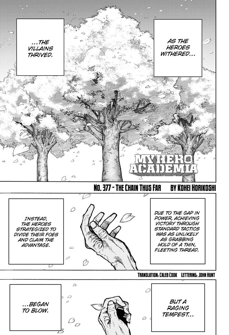 chapter377